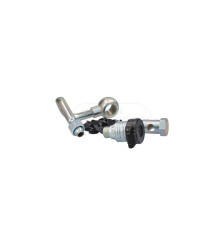 Powrót oleju hydraulicznego DIA KIT 719979054 CNH