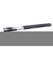 Listwa podajnika kpl. N272-309.06.00.1 Metal-Fach