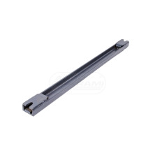 Listwa podajnika kpl. N272-309.06.00.1 Metal-Fach