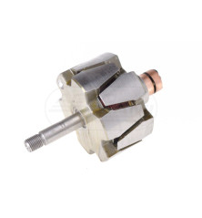 Wirnik alternatora A133-55 EX-250 300 EXPOM Ursus