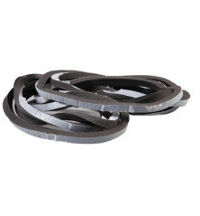 Uszczelka 82849370, 82028318 New Holland Case Ih CNH