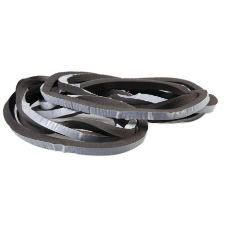 Uszczelka 82849370, 82028318 New Holland Case Ih CNH