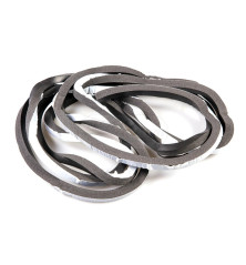 Uszczelka 82849370, 82028318 New Holland Case Ih CNH