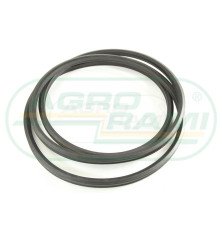 Pas 80378672 Case Ih