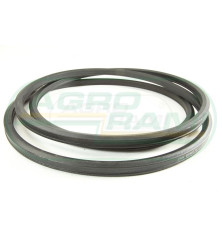 Pas 80378672 Case Ih