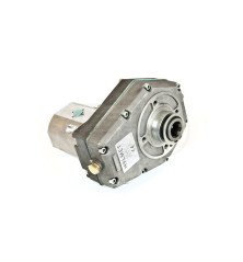 Multiplikator + pompa PZS-30/HYLMET Ursus