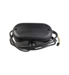 Zespół lampy LEWY 87304549 Case Ih CNH