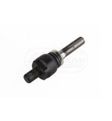 Przegub JCB L-241M28x1.5mm , JCB 4CX i 3CX SUPER. 33137238, 4992127, 331/37238