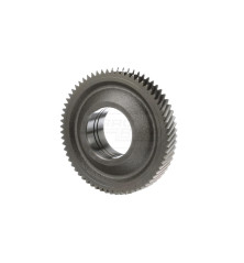 Koło zębate 220199A1, 87773530 Case Ih CNH