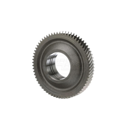 Koło zębate 220199A1, 87773530 Case Ih CNH