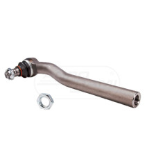 Przegub 44/496-54 prawy 601215 Manitou Merlo