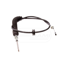 Linka gaszenia STOP DEVICE 65295909 Zetor