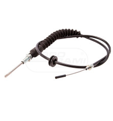 Linka gaszenia STOP DEVICE 65295909 Zetor