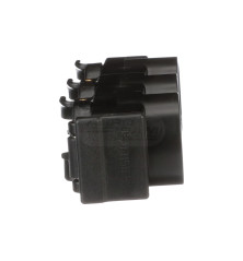 Zaślepka złącza hydraulicznego 84338823 Case Ih