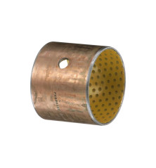 Przekładka 84061838 New Holland Case Ih CNH