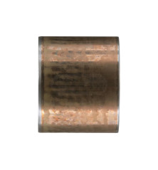 Przekładka 84061838 New Holland Case Ih CNH