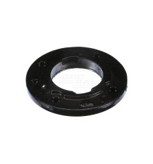 Oprawa łożyska 87328197 CNH