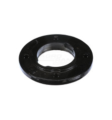 Oprawa łożyska 87328197 CNH