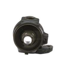 Zwrotnica 47123727, 87538062, 47125377 New Holland Case Ih