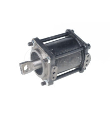 Cylinder wspomagania kpl. 50340501501 MTZ
