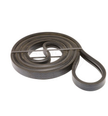 Pasek Z59342 2HB 6730/HARVEST John Deere