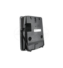 Eletryzator sieciowy Joulbox 200 2J Pomelac 201010053