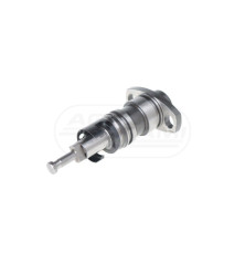 Element EM 9K 93009005 Ursus