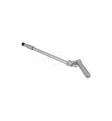 Sworzeń 5199449 Case Ih CNH