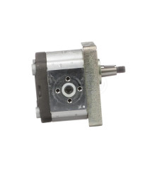 Pompaoleju silnika 5179724 Case Ih CNH