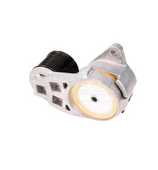 Napinacz paska NEW HOLLAND T8 84523942, 47593400