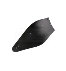 ODKŁADNIA L 616139 ITA Kuhn-Huard