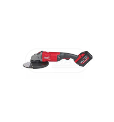 Szlifierka 230MM M18FLAG230XPDB-121C-D Milwaukee MIL4933464115