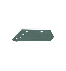 LEMIESZ L 14" 622141 IQP Kuhn-Huard