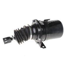 Siłownik 125 x53.32.00