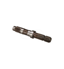 Końcówka wałka przekaźnika mocy 5109726 CNH