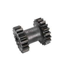 Koło wstecznego biegu Z-18/20 55111803/CZ Zetor