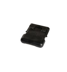 Dioda 228174A1 CNH