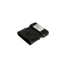 Dioda 228174A1 CNH