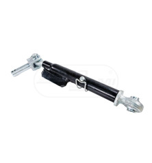 Stabilizator NH/FIAT M27X3Lmini-410mm Lmax-510mm KSL2060 Ford