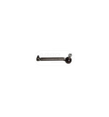 PRZEGUB KULOWY 87494464 New Holland Case Ih CNH