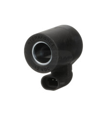 Elektrozawór 304834A1 CNH