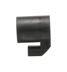 Elektrozawór 304834A1 CNH