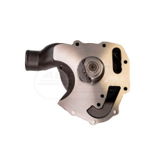 Pompa Wody 30/130-397 4226510M91, 4226667M91, 4226775M91 Massey Ferguson