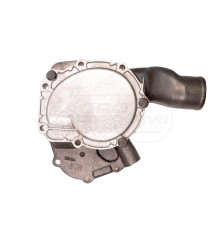 Pompa Wody 30/130-397 4226510M91, 4226667M91, 4226775M91 Massey Ferguson