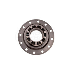 Obudowa mechanizmu różnicowego 15154002 Zetor