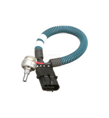 Potencjometr podnośnika ramion 114255A2, 114255A1 CNH