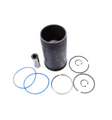 Zestaw naprawczy MTZ Turbo 3P38E1 ZN0011000