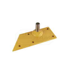 WIESZAK 80452395 New Holland