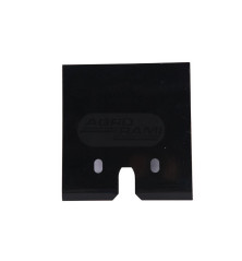 Zabierak 87530580 Case Ih CNH