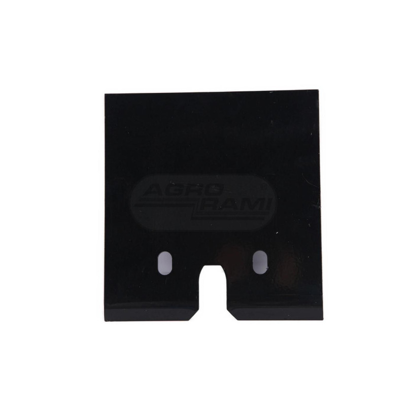 Zabierak 87530580 Case Ih CNH